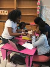 Alternative Energy Source Project