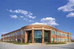 Fraunhofer USA Center for Molecular Biotechnology