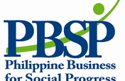 Adopt 10000 Haiyan-hit Farmer-Fisher-Families
