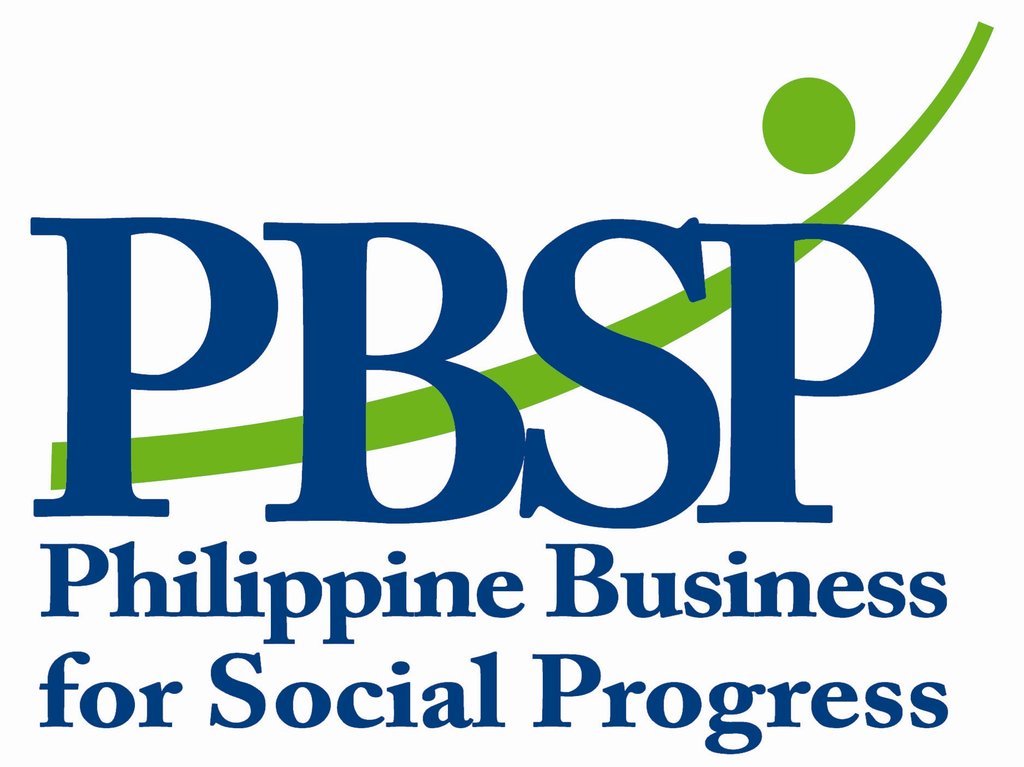 Adopt 10000 Haiyan-hit Farmer-Fisher-Families