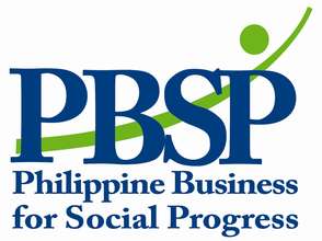 Adopt 10000 Haiyan-hit Farmer-Fisher-Families