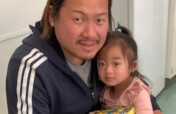 Fulfill Holiday Wishes for 662 Bay Area Children