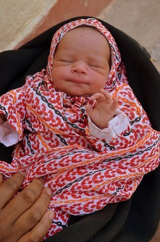 Fund 23 Safe Births at Bayalpata Hospital in Nepal
