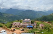 Fund 23 Safe Births at Bayalpata Hospital in Nepal