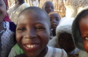 End Malaria in Children of Rural communities, Kano