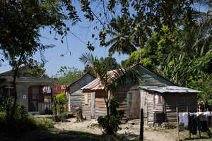 Casita