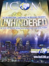 unhindered
