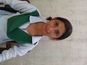 Muqqadas