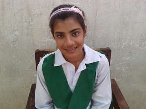 Saman