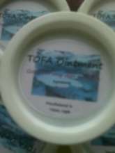 sample products