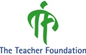 The Teacher Impact Project