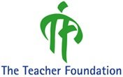 The Teacher Impact Project