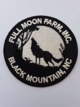 Patch