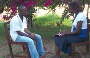 The Youth Social Economic Empowerment Project