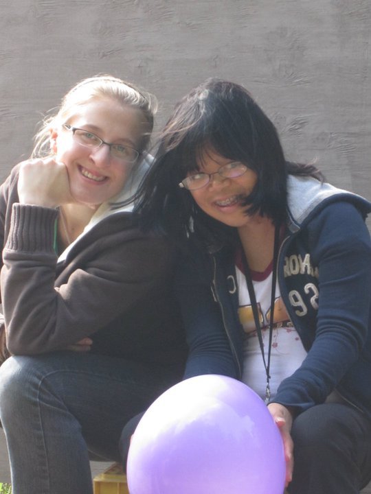 Inspiring Futures: AboutFace Scholarship Program