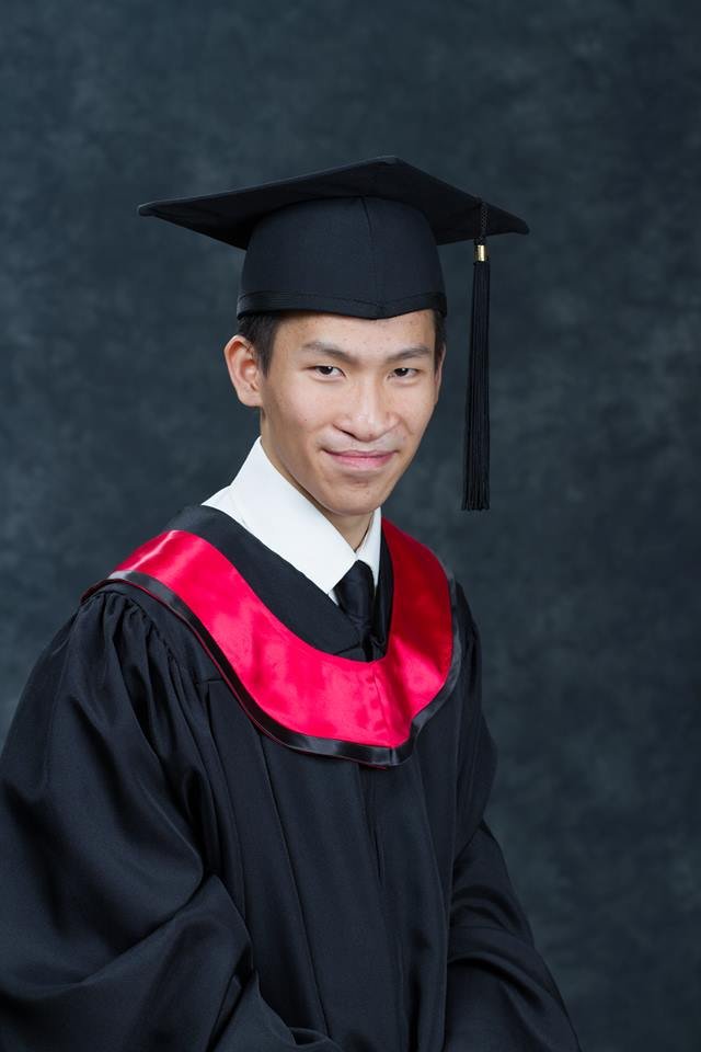 Inspiring Futures: AboutFace Scholarship Program
