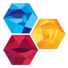 Inspiring Futures: AboutFace Scholarship Program