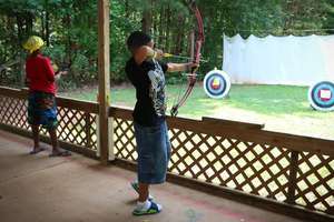 Archery