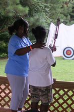 Archery