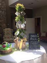 Fundraiser -- Sips for Summer Camp