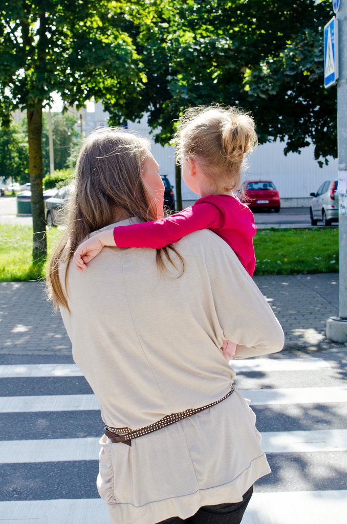 Emergency Hotel Rooms For Battered Mothers