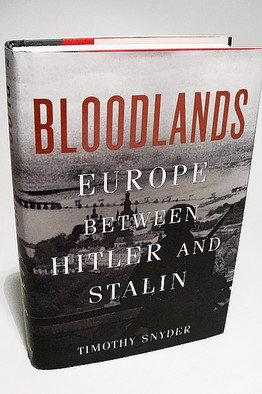 Challenging Positive Attitudes Toward Stalin