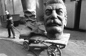 Challenging Positive Attitudes Toward Stalin