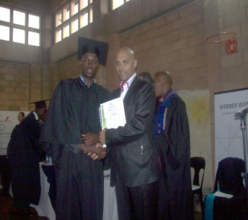 Simphiwe