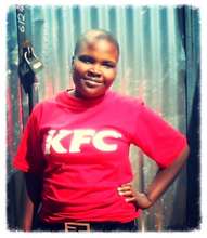 Nonhlanhla H.