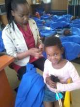 Xoliswa