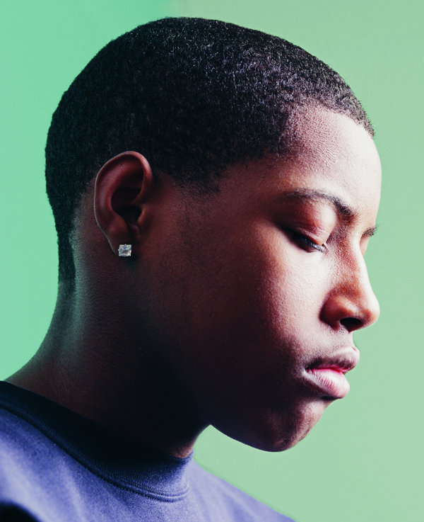 Teach meditation to at-risk youth around the globe