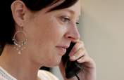 Need Two Case Managers for 500 Victims in 2014