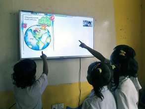 World Environment Day