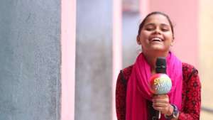 Anushka wants people to stop falling sick