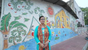 Nutan