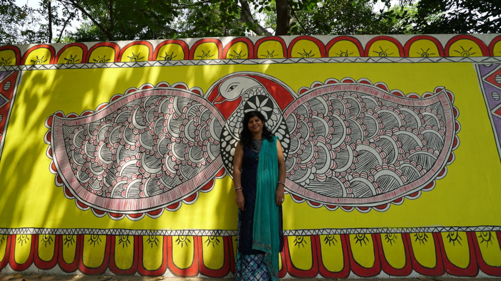 Pushpa