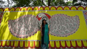 Pushpa