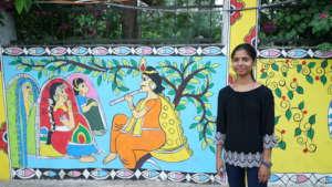 Ritu