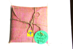 Have a look inside