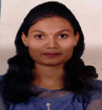 ASHWINI