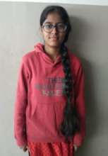 Divya