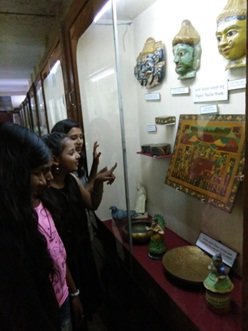 Mahatma Phule Museum