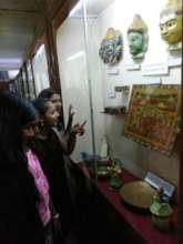 Mahatma Phule Museum