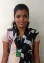 Scored 75.3 % in 12th Board Exam