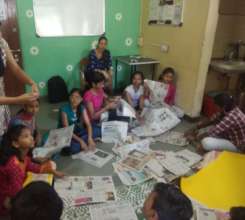 Paper bag session.jpg