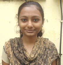 Rehana