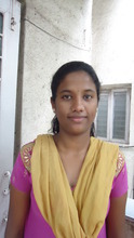 Seema