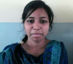 Vaisali