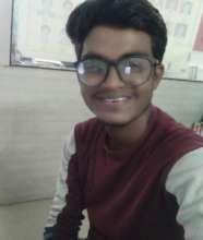 Sundar