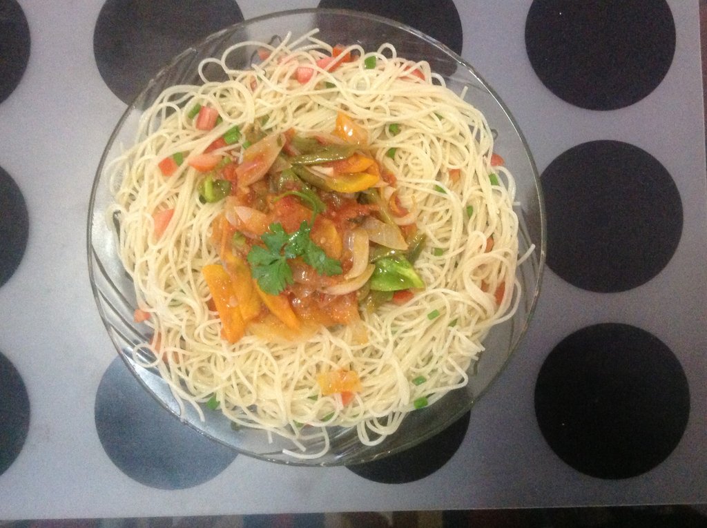 LIFT SETH FROM POVERTY